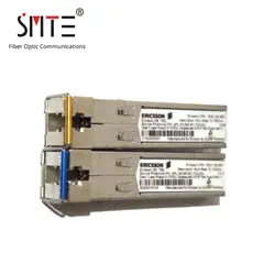 Ericsson SPL-35-MR-IR1-TDA-EN одномодового SFP