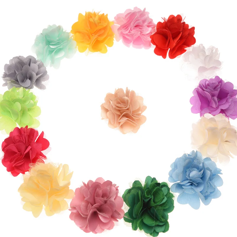 AFlower 85 6
