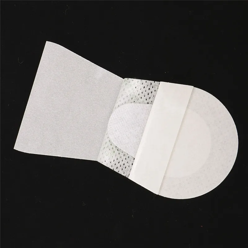 301719_no-logo_301719-3-06-g