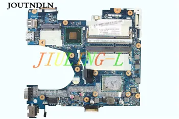 

JOUTNDLN FOR Acer Chromebook C710 Laptop Motherboard NB.SH711.001 847 CPU LA-8943P NBSH711001