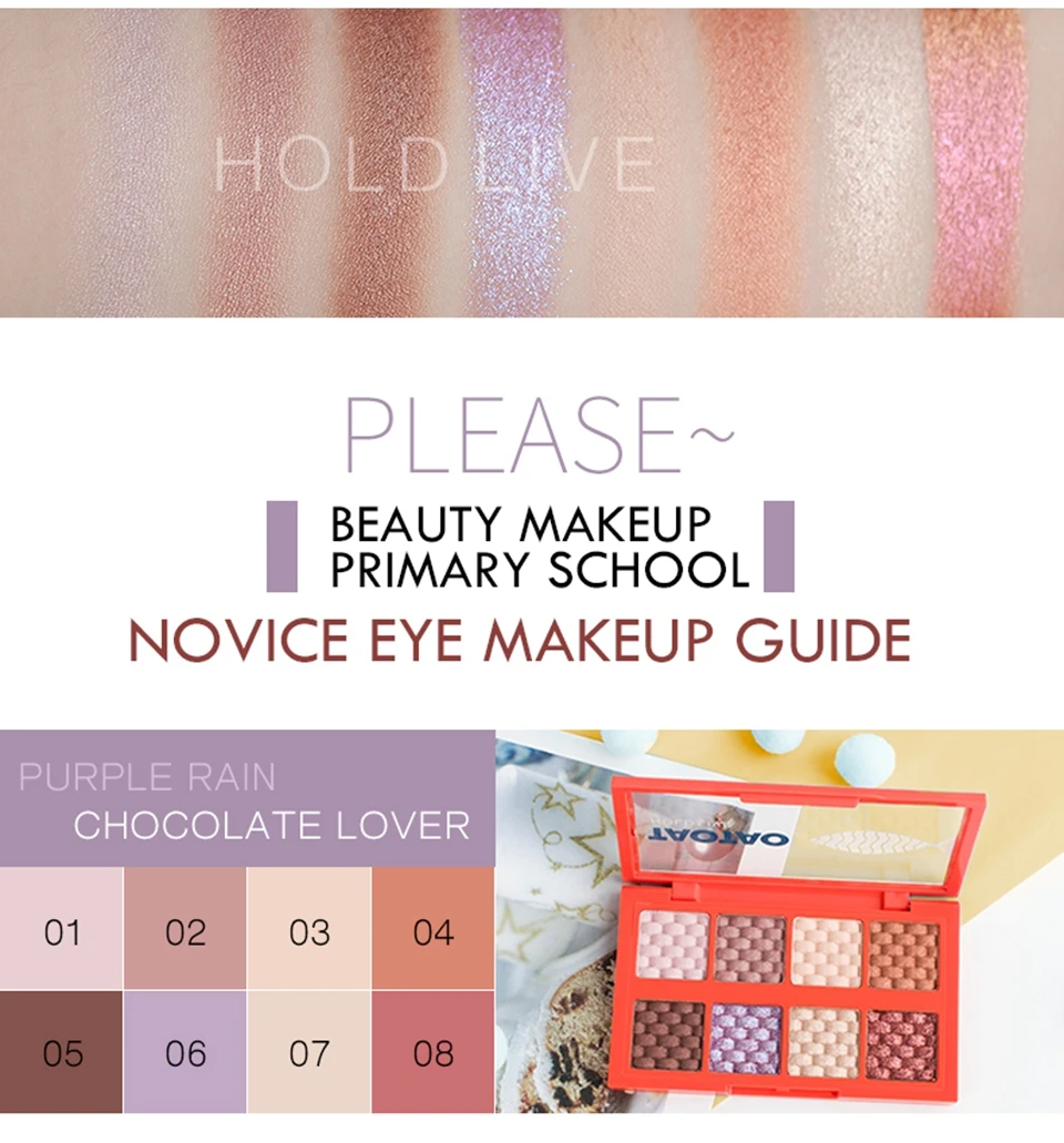 eye-shadow_12