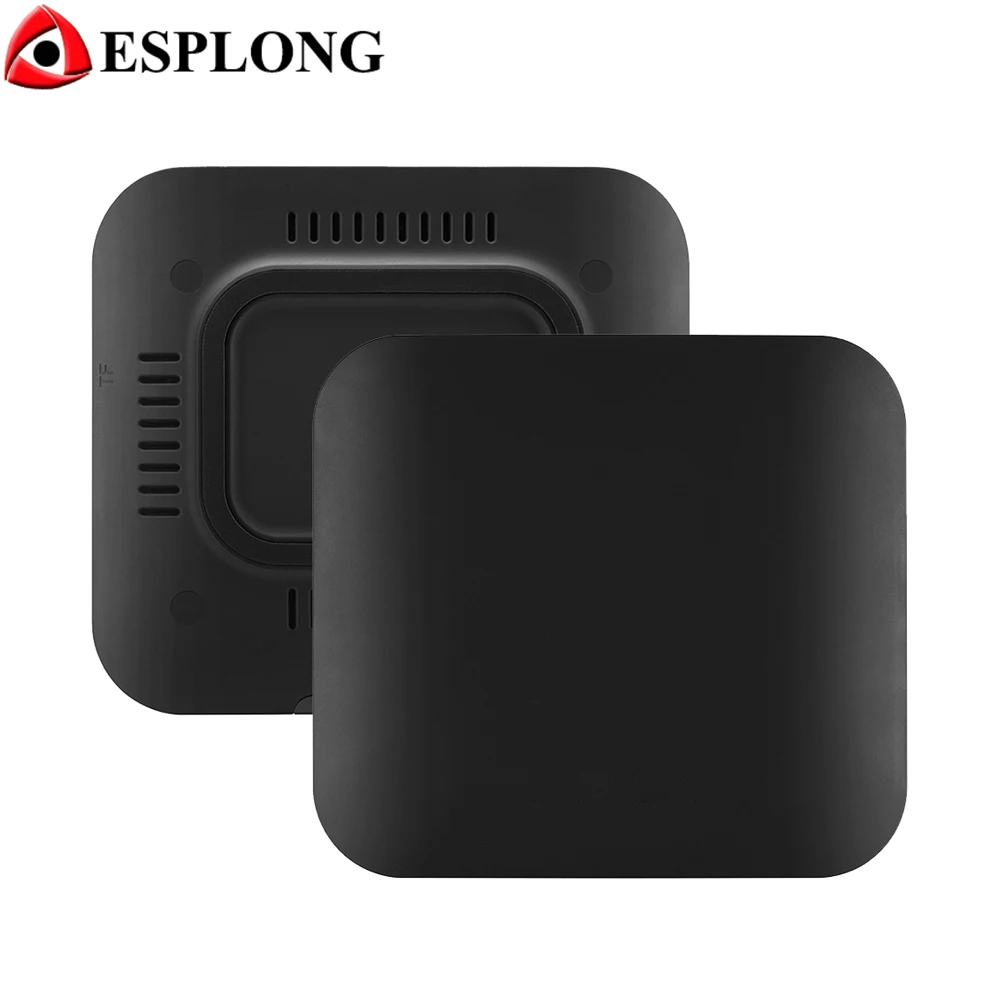 

S-BOX 2GB 16GB Smart Android 6.0 TV Box Amlogic S905X Quad Core 4K HD IPTV Player H.265 WiFi Bluetooth 4.0 Set Top Box