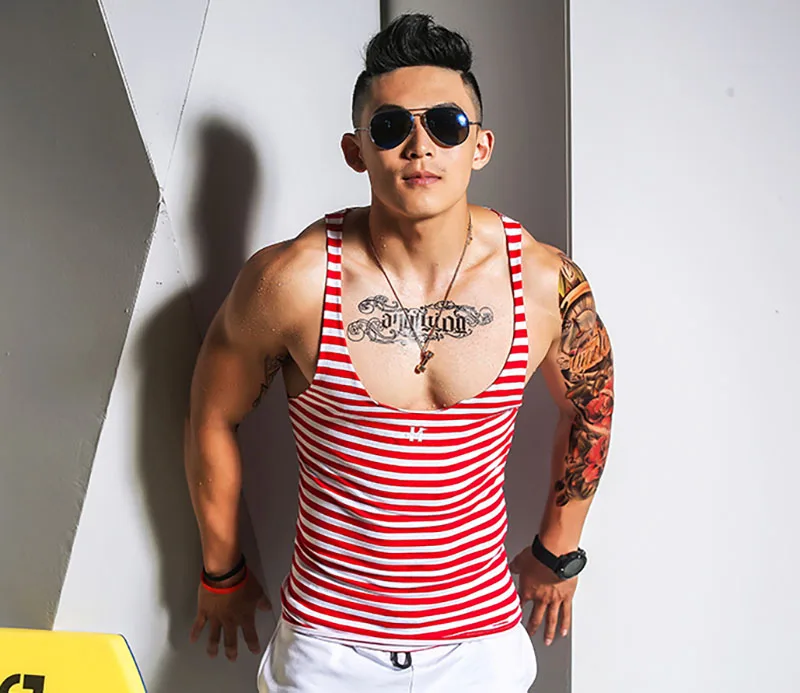 Fitness Clothing (13)