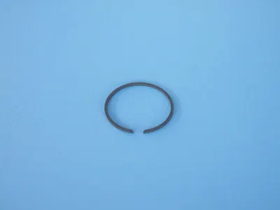 4664059765_1252542483.400x400