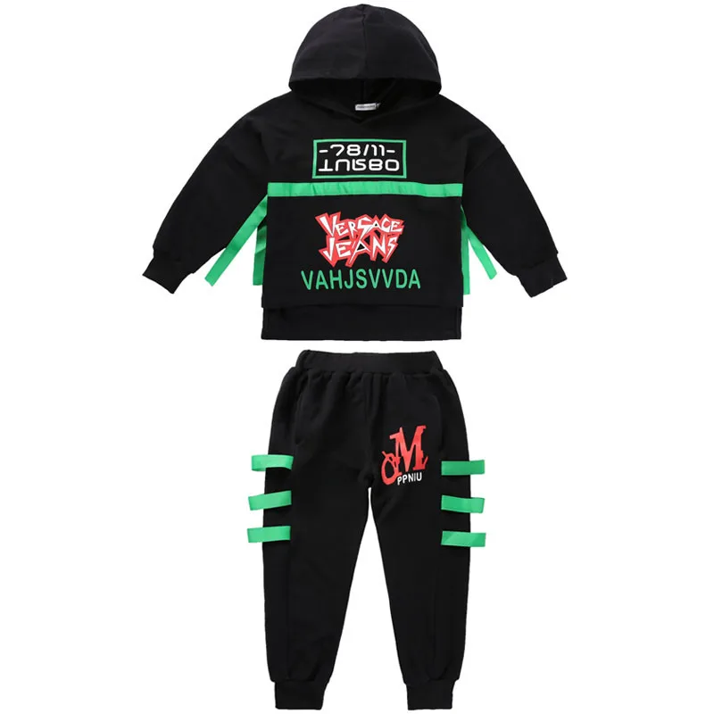 10 year old girl clothes