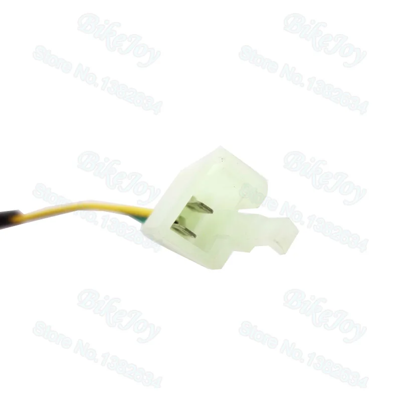 MXA0083 (2)