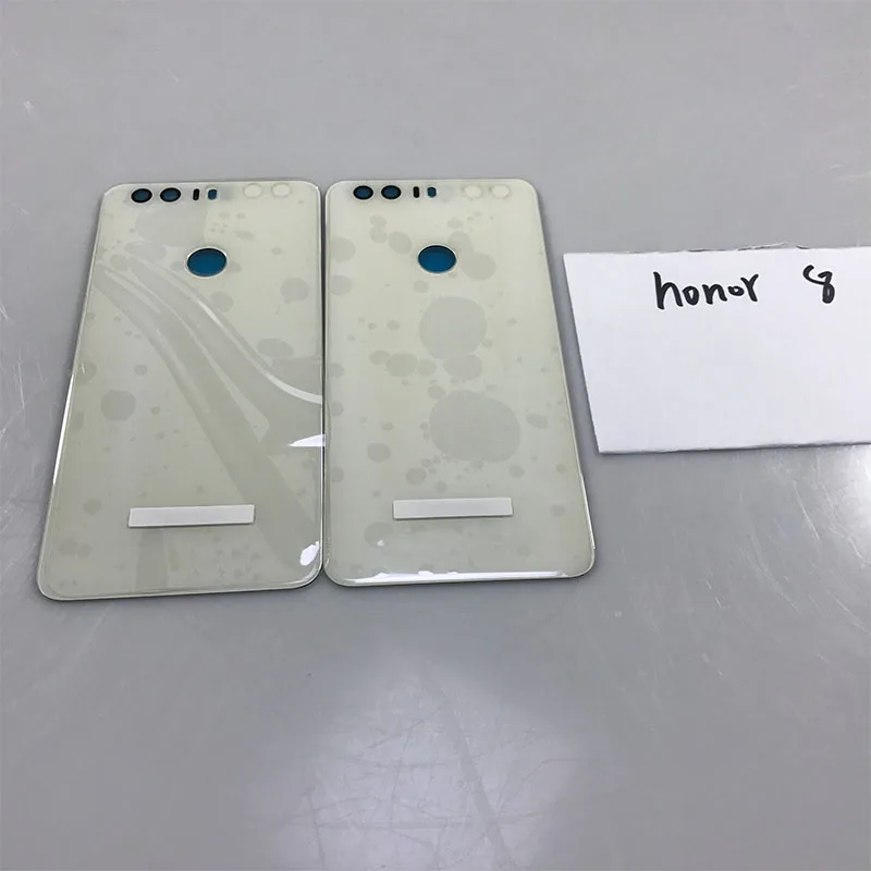 HW8 (2)