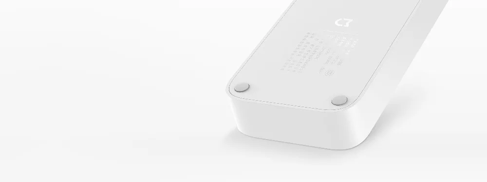 Original Xiaomi Mijia Smart Power Socket Plug with Wifi APP Remote Control Smart Home for EU US UK Plugs Adaptors  (8)