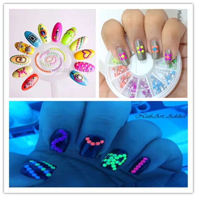 Image result for NAIL STUD