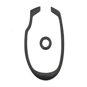 

3M Mouse Skates / Mouse Feet for Razer Naga Molten / Razer Naga MMOG (2 sets of mice replacement feet)