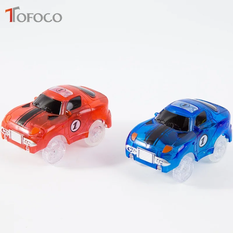 tfl057car04