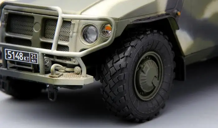 VS-003fn6