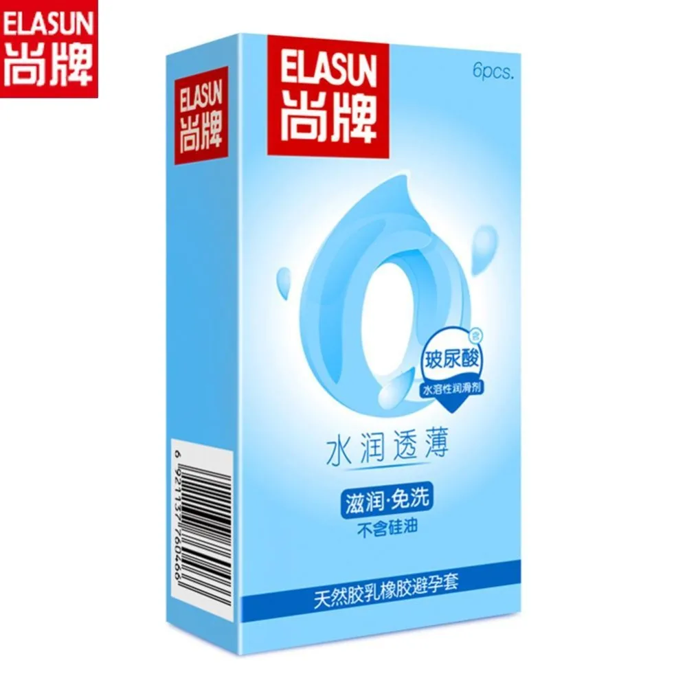 QQB0991_05