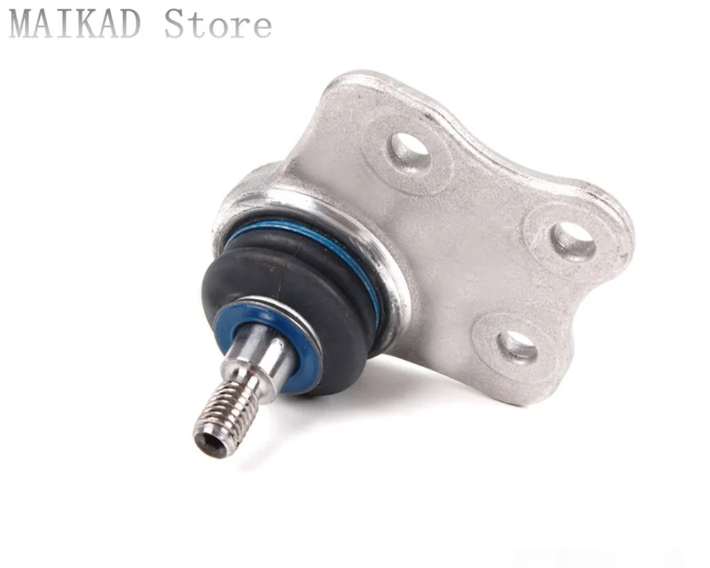 Front Upper Control Arm Ball Joint for MercedesBenz W211 E200 E220
