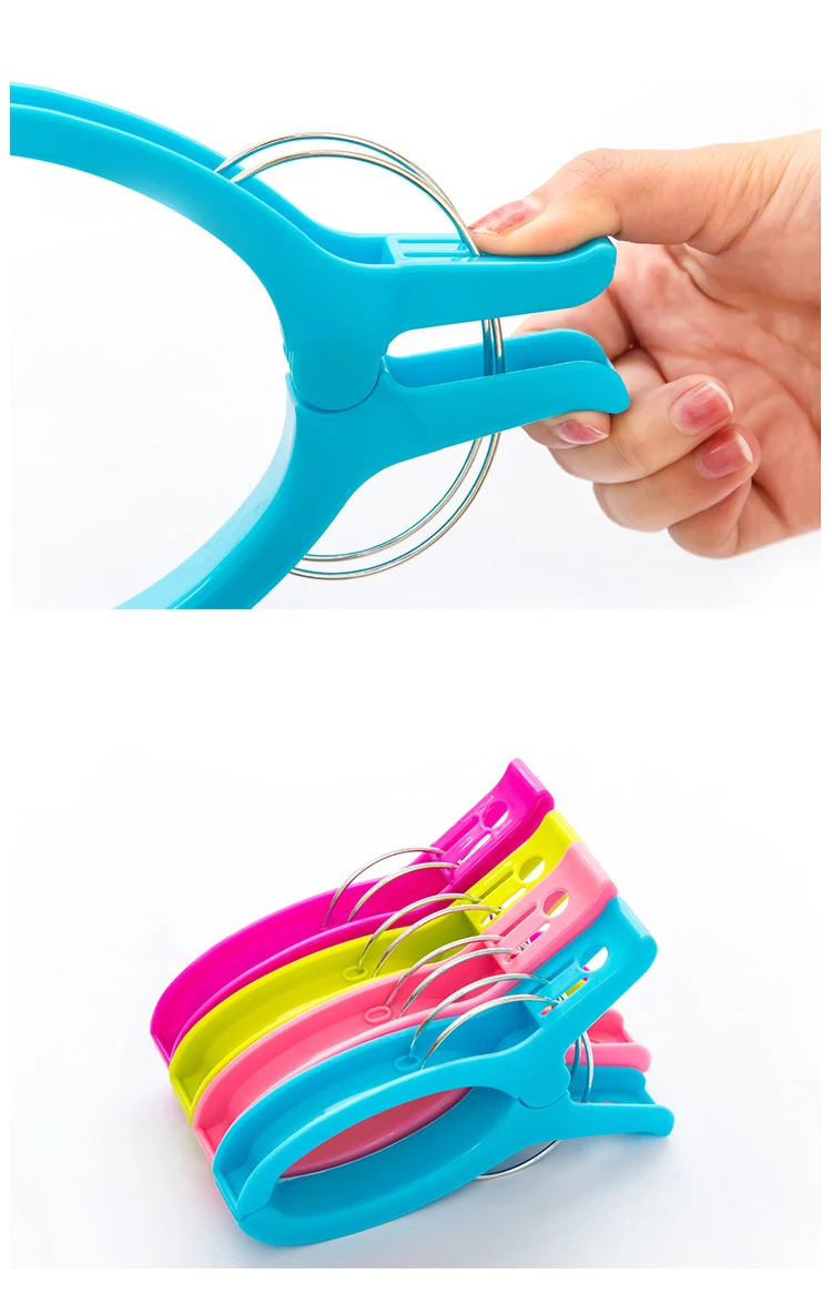 4143405905_1569334606