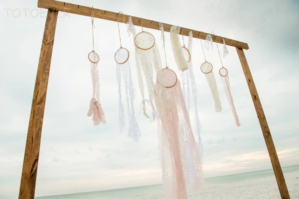 Wedding-Backdrop-Ideas_0001