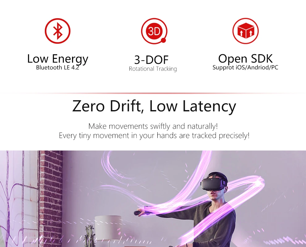 3DOF()_03