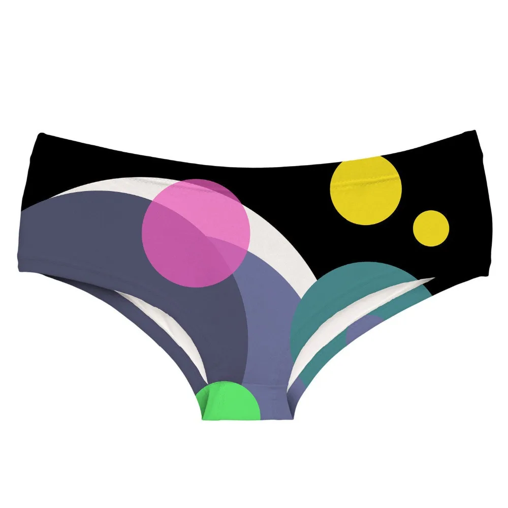 54939 BUBBLES BLACK (3)