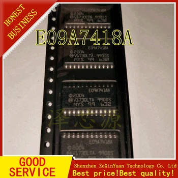 

E09A7418A SOP-24