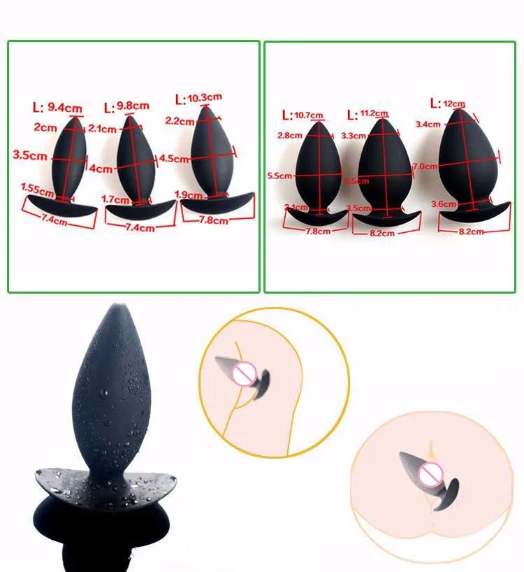 Қара жігіт арық қызды жылағанша есекке сиғызады.