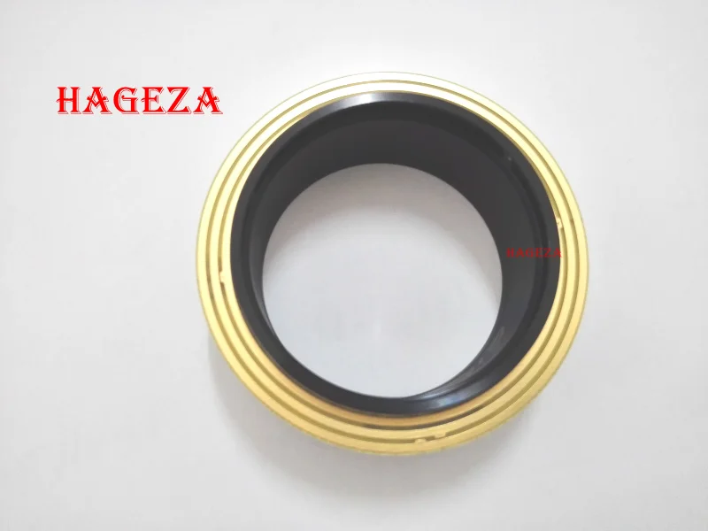 US $248.00 New And Original For Nikon AFS Zoom Nikkor 1735mm F28D IF SWM UNIT 1735 Motor SWM Camera Lens Repair Part