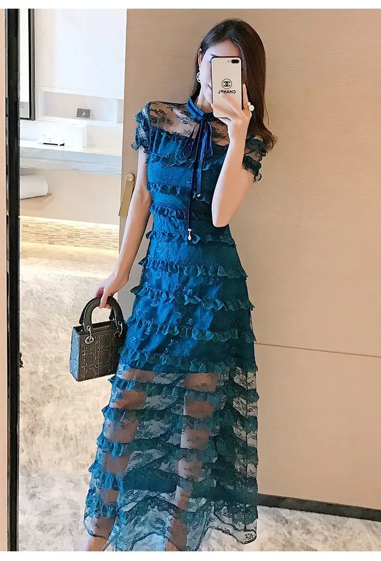 O1CN011xNtxwbAxKBCTcd_!!1767796432