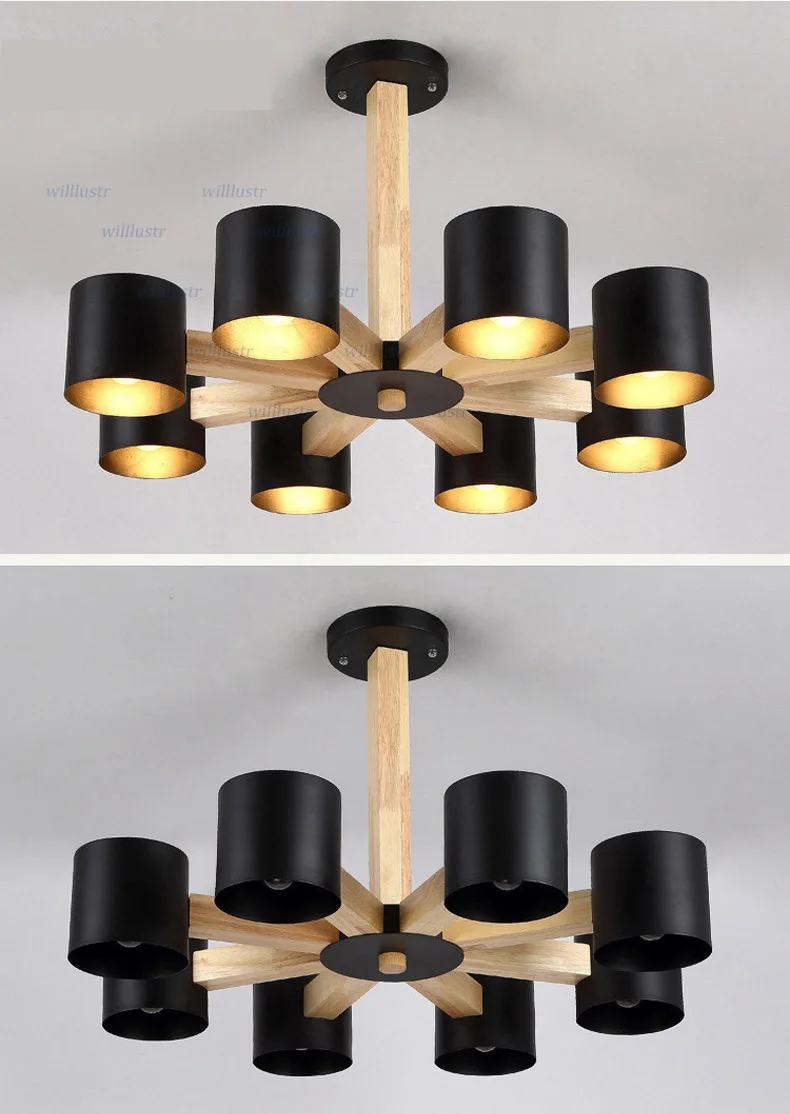 ceiling light (8)