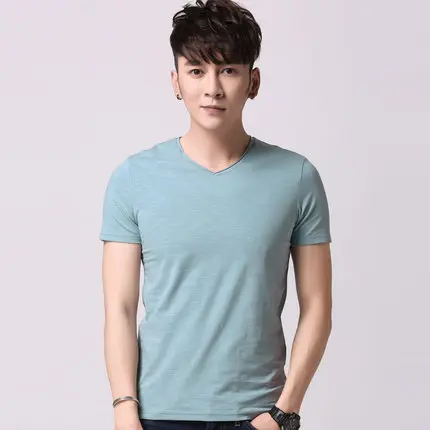 color (5)