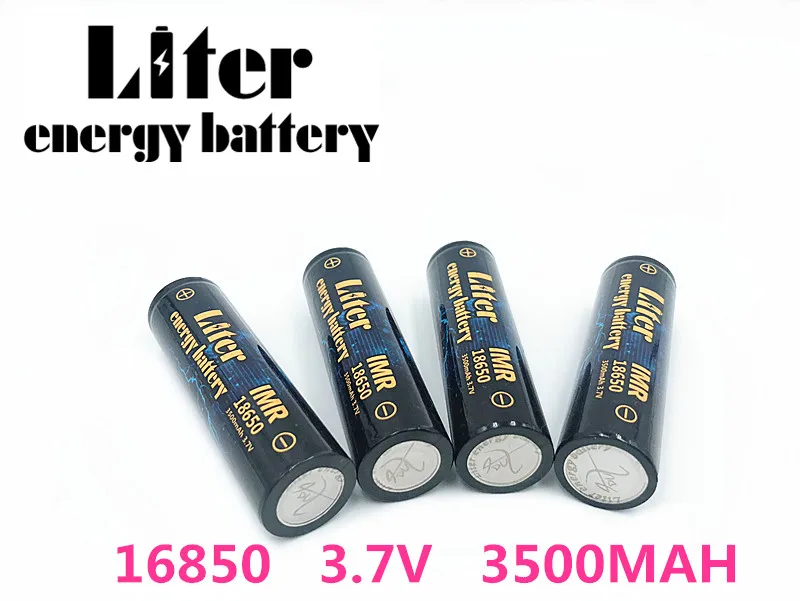 Литровая энергетическая батарея 3,7 V 200mAH 502020 PLIB полимерная литий-ионная/литий-ионная батарея для gps mp3 mp4 mp5 dvd