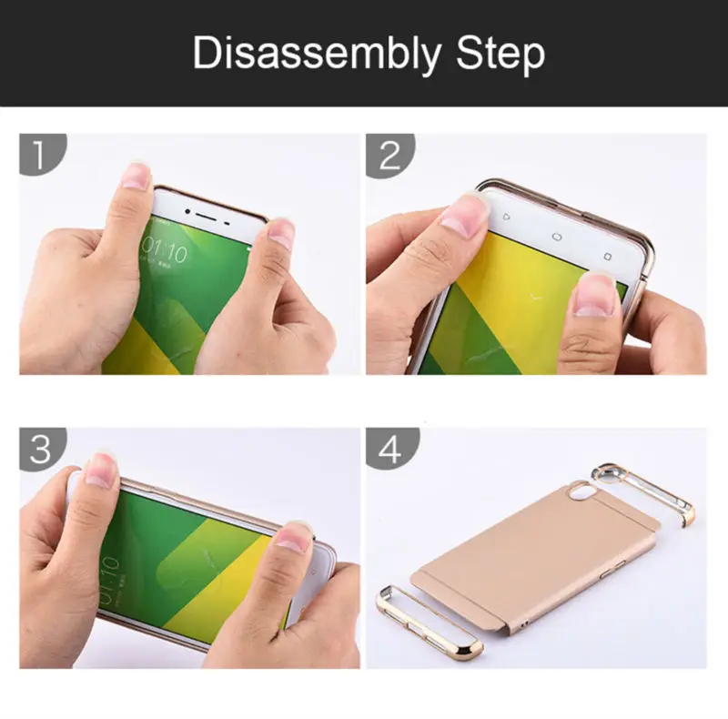 TB2CZfCwC0mpuFjSZPiXXbssVXa_!!3278161804