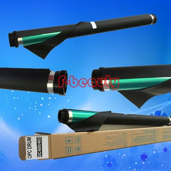 

High Quality New OPC Drum Compatible For Xerox DC400 DC250 DC350 401 N24 N32 400 Epson 9600 4000 Drums