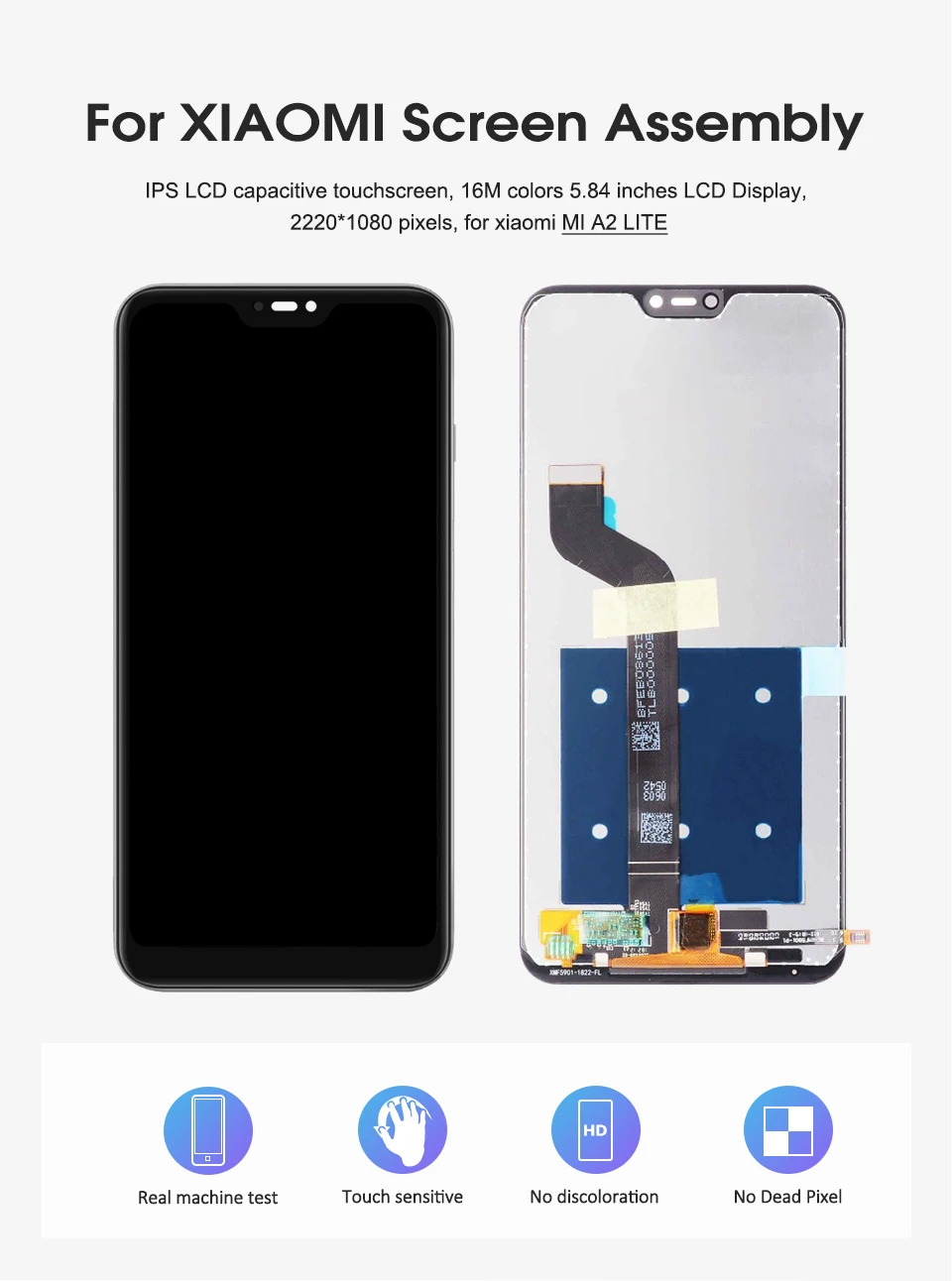 Mi-A2-Lite-_02