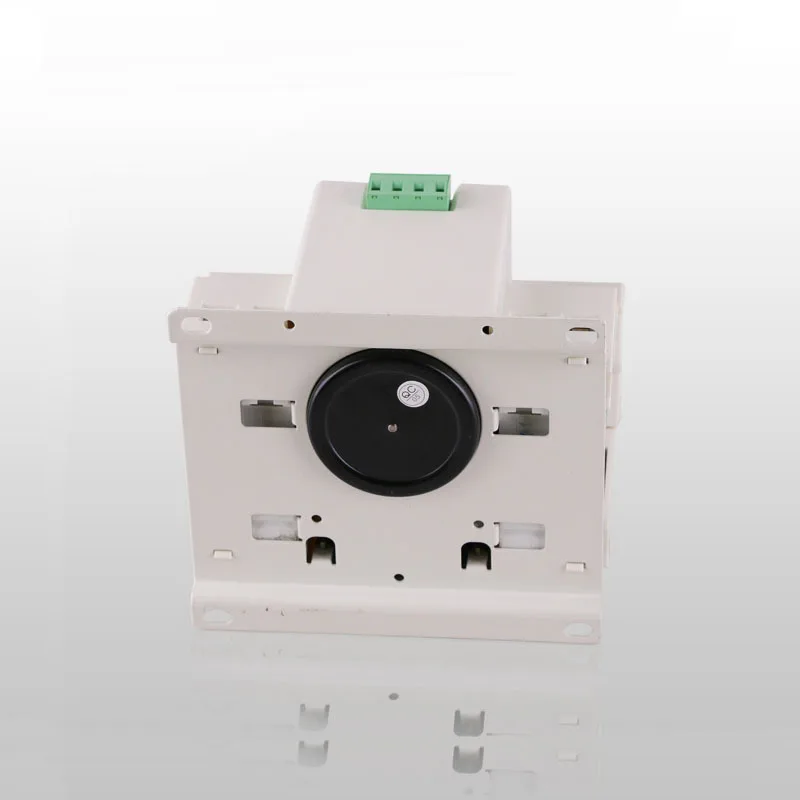 Автоматический мини выключатель источника питания 2P 63a|circuit breaker|automatic transferswitch