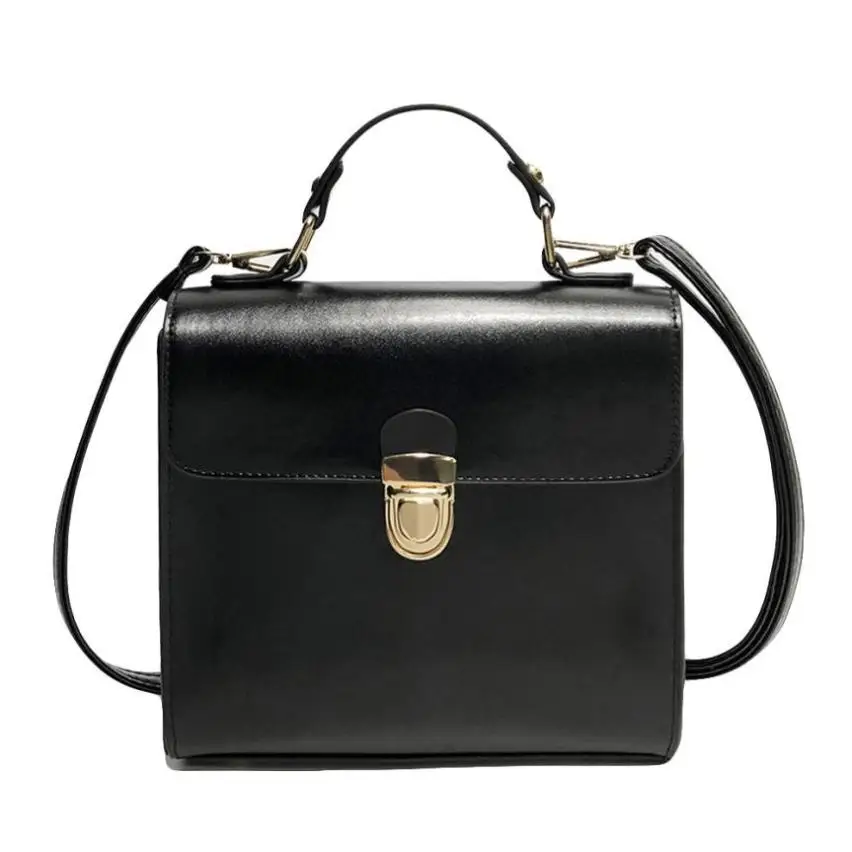 

Women Messenger Bags Fashion Shoulder Bags Handbag Small Body Bags Bolsas De Luxo Mulheres Sacos De Designer #Zer