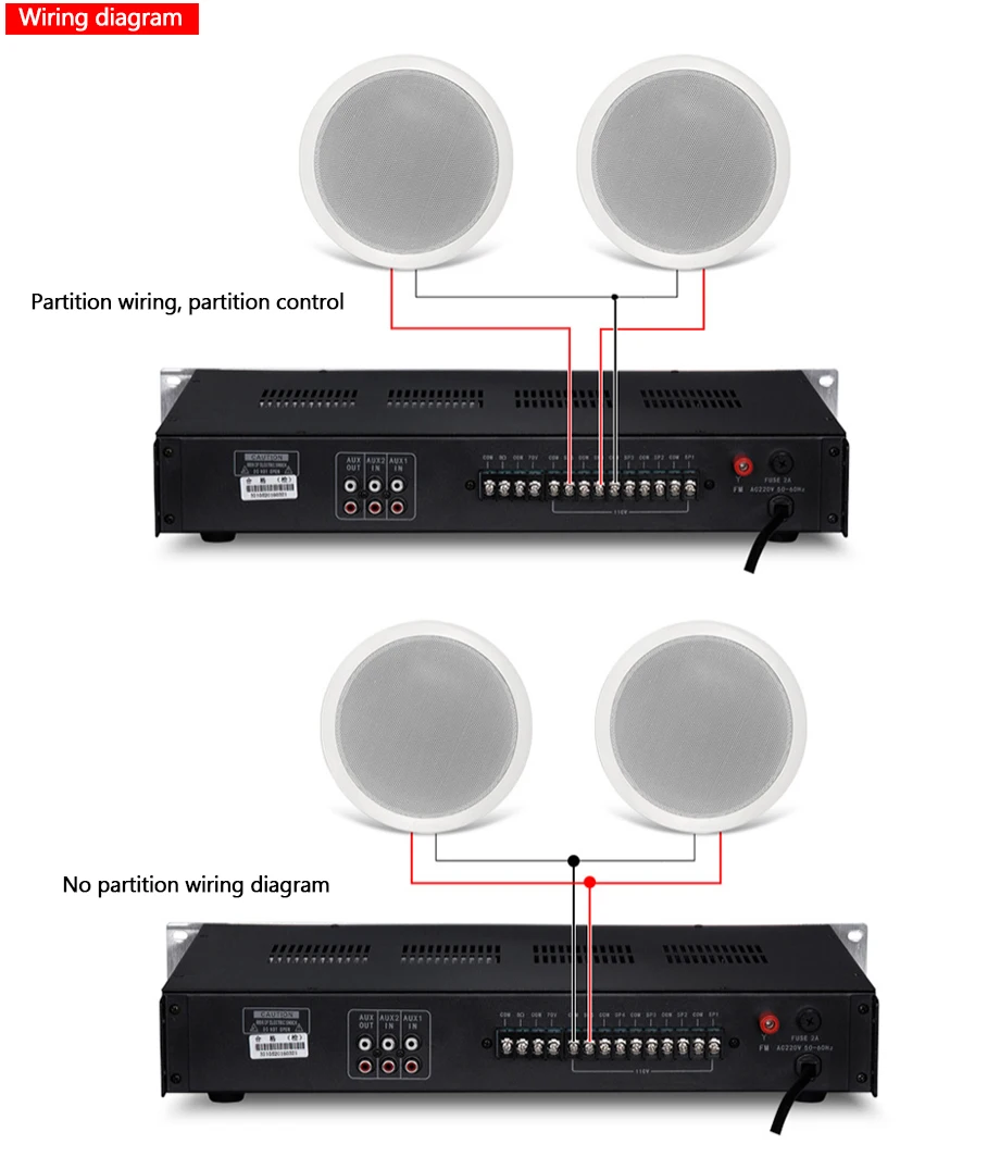 MP3-150U_10