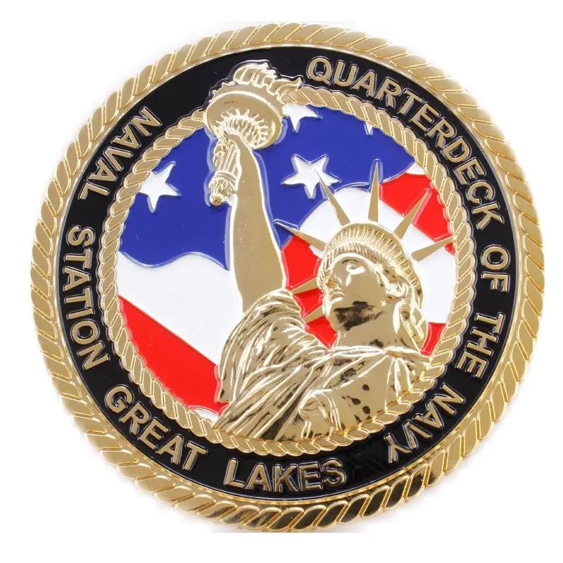 Hot-Sale-Personalized-Zinc-Alloy-Material-Round-Souvenir-Coin (5)