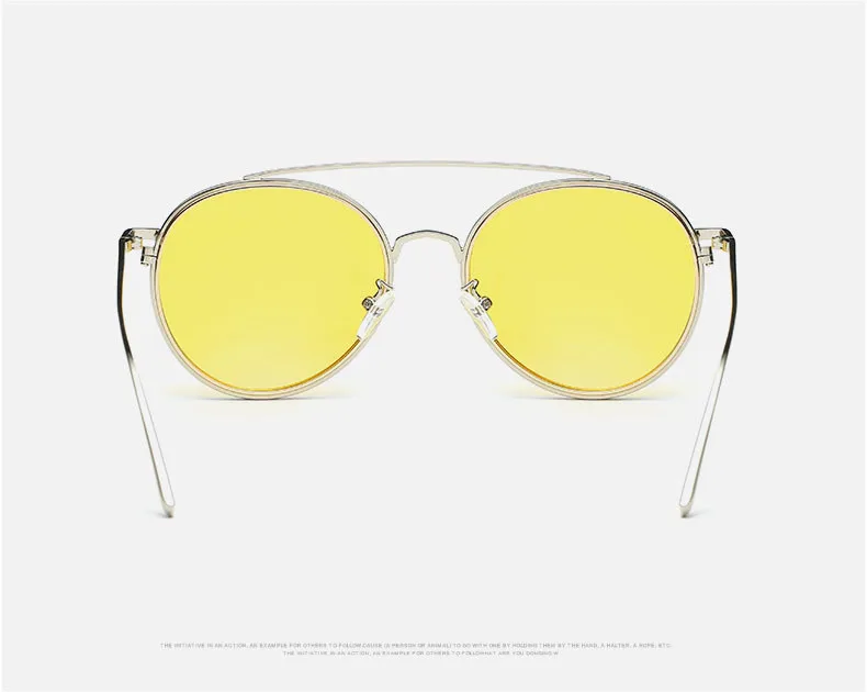 20180628_143025_065