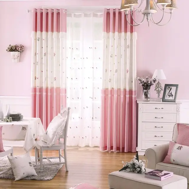 Custom Curtains Blackout Curtain Patterns Princess Rustic Embroidry Custom Curtain Patterns Custom Curtains Blackout Curtain Patterns Princess Rustic Embroidry Custom Curtain Patterns