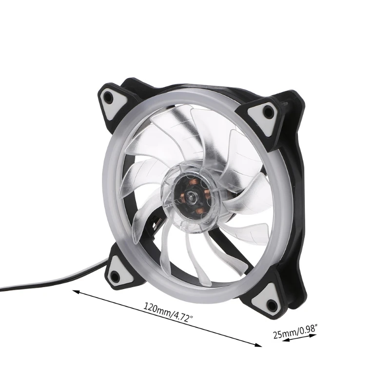 4 pin rgb вентилятор. Кулер rgb 3pin. 0 12cm. 12025l12s dc12v. Evesky корпус белый.