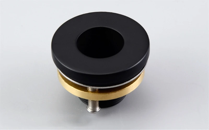 f2.20