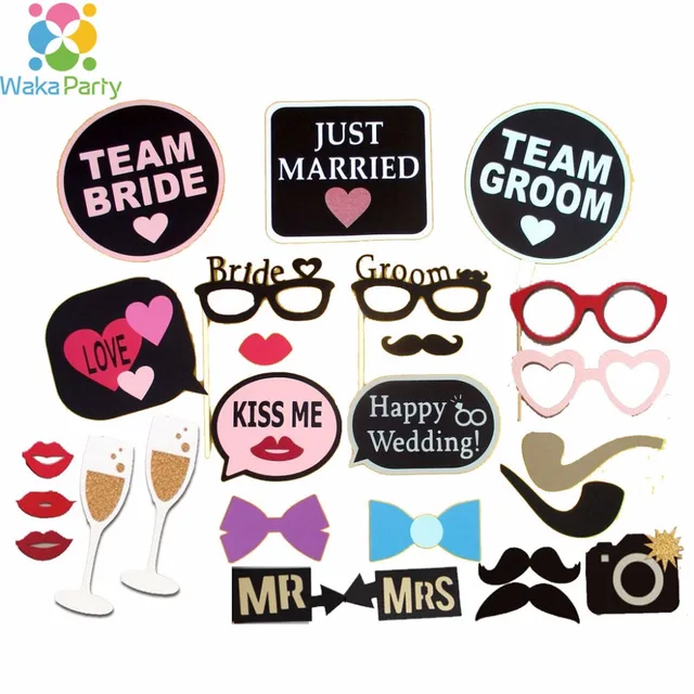 wedding speech ideas Wedding Aliexpress.com Happy : Booth Set 26 Photo Buy of wedding speech ideas Wedding Aliexpress.com Happy : Booth Set 26 Photo Buy of
