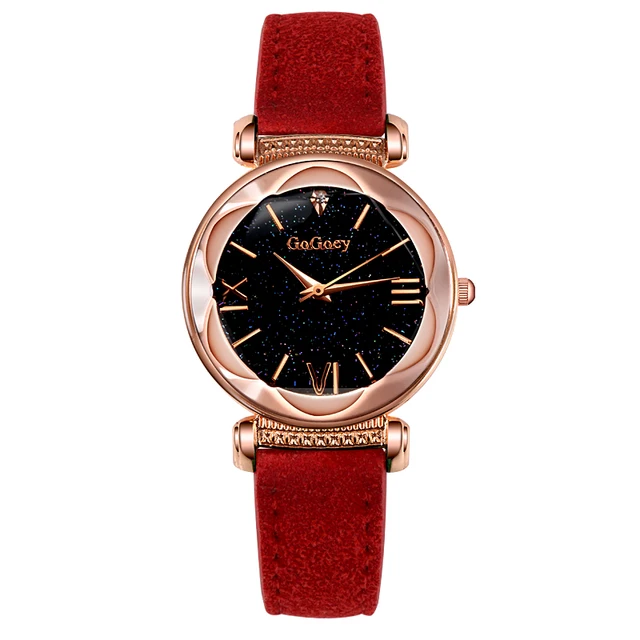 Gogoey zegarki damskie 2019 luksusowe panie zegarek Starry Sky zegarki dla kobiet moda seks kol saati diament Reloj Mujer 2019 tanie tanio REBIRTH QUARTZ 3Bar Klamra Moda casual STAINLESS STEEL Nie pakiet Odporne na wodę Skóra 34mm montre femme 24cm Hardlex Gogoey zegarki damskie 2019 luksusowe panie zegarek Starry Sky zegarki dla kobiet moda seks kol saati diament Reloj Mujer 2019 tanie tanio REBIRTH QUARTZ 3Bar Klamra Moda casual STAINLESS STEEL Nie pakiet Odporne na wodę Skóra 34mm montre femme 24cm Hardlex