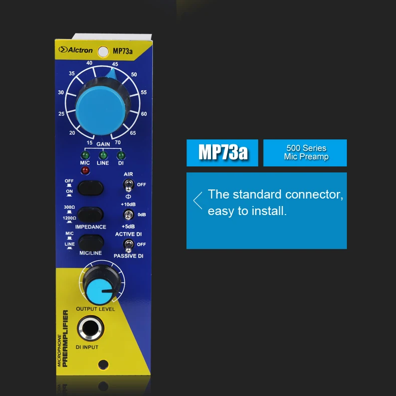 MP73A_04
