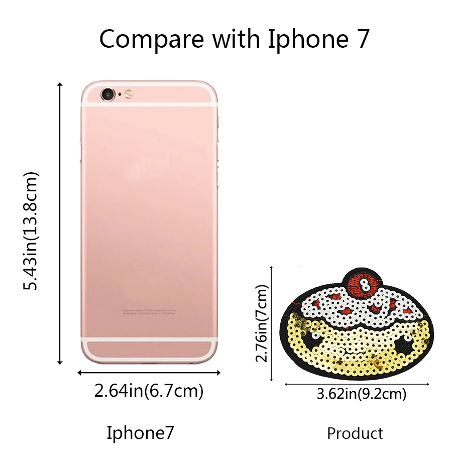 iphone7 