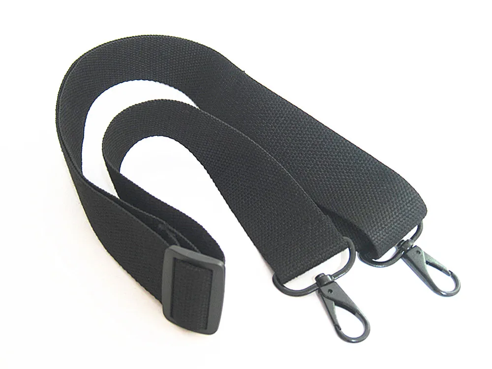CASE-066j