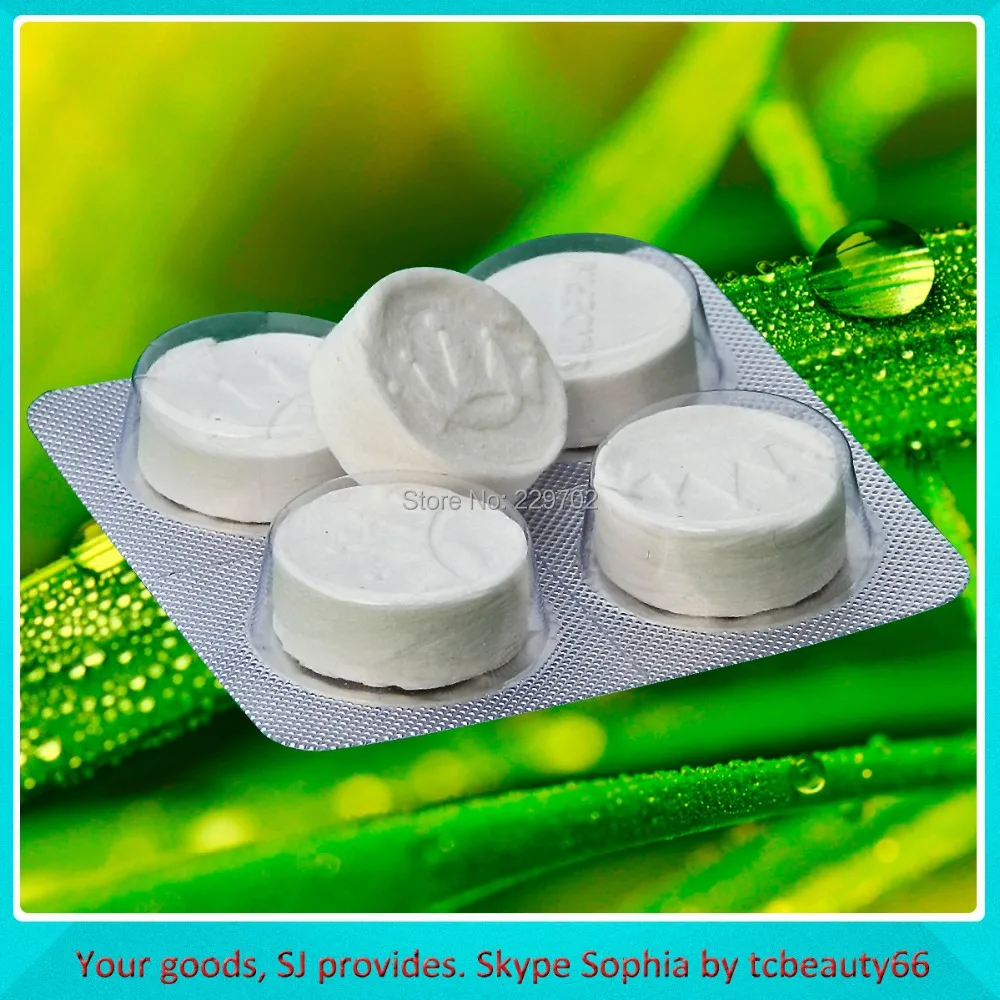 (Минимальный заказ 3 доллара США) сухая сжатая маска для лица Нетканая бумага|mask