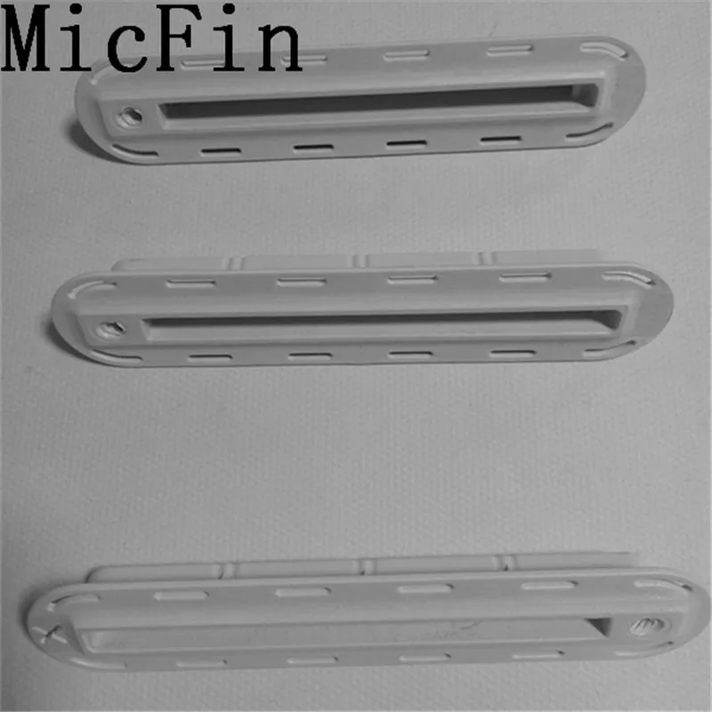 IMG20170923085901