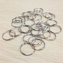 10000 шт. металлические соединители для люстры 11 мм|chandelier lamp
