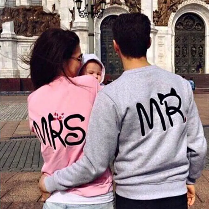 Compra Sudaderas para parejas online al por mayor de China