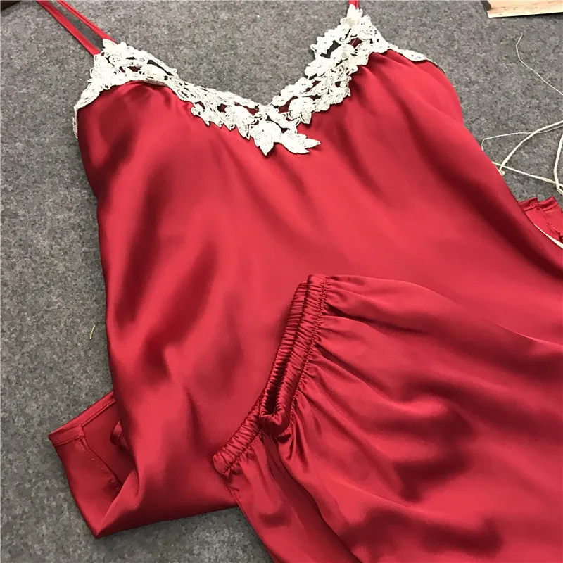 TB2oaPxiwfH8KJjy1zcXXcTzpXa_!!3107316736